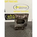 KENWORTH T880 Brackets, Misc. thumbnail 6