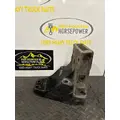 KENWORTH T880 Brackets, Misc. thumbnail 7