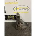 KENWORTH T880 Brackets, Misc. thumbnail 1