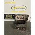 KENWORTH T880 Brackets, Misc. thumbnail 3