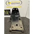 KENWORTH T880 Brackets, Misc. thumbnail 5