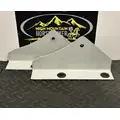 KENWORTH T880 Brackets, Misc. thumbnail 1