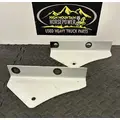 KENWORTH T880 Brackets, Misc. thumbnail 2