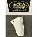 KENWORTH T880 Brackets, Misc. thumbnail 3