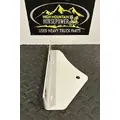 KENWORTH T880 Brackets, Misc. thumbnail 4