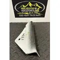 KENWORTH T880 Brackets, Misc. thumbnail 5