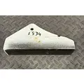 KENWORTH T880 Brackets, Misc. thumbnail 6