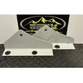 KENWORTH T880 Brackets, Misc. thumbnail 1
