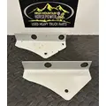 KENWORTH T880 Brackets, Misc. thumbnail 2