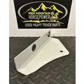 KENWORTH T880 Brackets, Misc. thumbnail 4