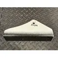 KENWORTH T880 Brackets, Misc. thumbnail 5