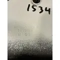 KENWORTH T880 Brackets, Misc. thumbnail 6