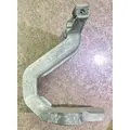 KENWORTH T880 Brackets, Misc. thumbnail 2
