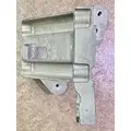 KENWORTH T880 Brackets, Misc. thumbnail 6