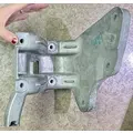 KENWORTH T880 Brackets, Misc. thumbnail 7