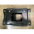 KENWORTH T880 Brackets, Misc. thumbnail 2