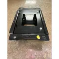 KENWORTH T880 Brackets, Misc. thumbnail 7