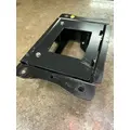 KENWORTH T880 Brackets, Misc. thumbnail 8