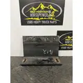 KENWORTH T880 Brackets, Misc. thumbnail 1