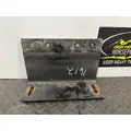 KENWORTH T880 Brackets, Misc. thumbnail 2