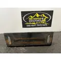 KENWORTH T880 Brackets, Misc. thumbnail 4