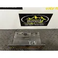 KENWORTH T880 Brackets, Misc. thumbnail 5