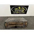 KENWORTH T880 Brackets, Misc. thumbnail 6