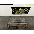 KENWORTH T880 Brackets, Misc. thumbnail 7