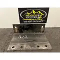 KENWORTH T880 Brackets, Misc. thumbnail 8