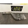 KENWORTH T880 Brackets, Misc. thumbnail 1