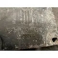 KENWORTH T880 Brackets, Misc. thumbnail 2