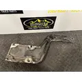 KENWORTH T880 Brackets, Misc. thumbnail 3