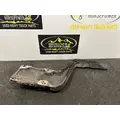KENWORTH T880 Brackets, Misc. thumbnail 4
