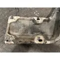 KENWORTH T880 Brackets, Misc. thumbnail 5