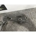 KENWORTH T880 Brackets, Misc. thumbnail 6