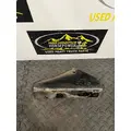 KENWORTH T880 Brackets, Misc. thumbnail 1