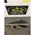 KENWORTH T880 Brackets, Misc. thumbnail 2
