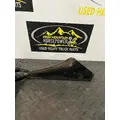 KENWORTH T880 Brackets, Misc. thumbnail 3