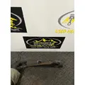 KENWORTH T880 Brackets, Misc. thumbnail 4
