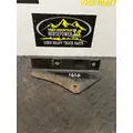 KENWORTH T880 Brackets, Misc. thumbnail 5
