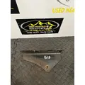 KENWORTH T880 Brackets, Misc. thumbnail 6