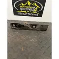 KENWORTH T880 Brackets, Misc. thumbnail 7