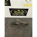 KENWORTH T880 Brackets, Misc. thumbnail 8