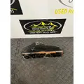 KENWORTH T880 Brackets, Misc. thumbnail 1