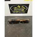 KENWORTH T880 Brackets, Misc. thumbnail 2