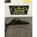 KENWORTH T880 Brackets, Misc. thumbnail 3