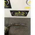 KENWORTH T880 Brackets, Misc. thumbnail 4