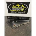KENWORTH T880 Brackets, Misc. thumbnail 5