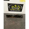 KENWORTH T880 Brackets, Misc. thumbnail 6
