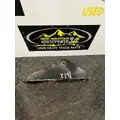 KENWORTH T880 Brackets, Misc. thumbnail 7